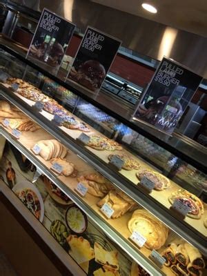 oasis bakery queens|Pop.
